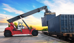 Karayolu Taşımacılığı